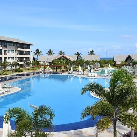Boutique Ecolife Porto de Galinhas Exterior foto