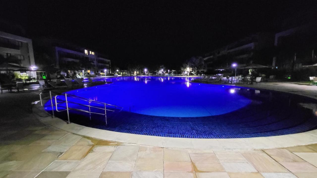 Boutique Ecolife Porto de Galinhas Exterior foto
