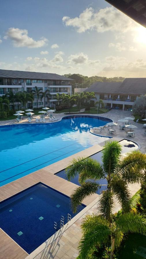 Boutique Ecolife Porto de Galinhas Exterior foto