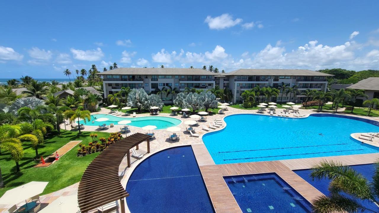 Boutique Ecolife Porto de Galinhas Exterior foto