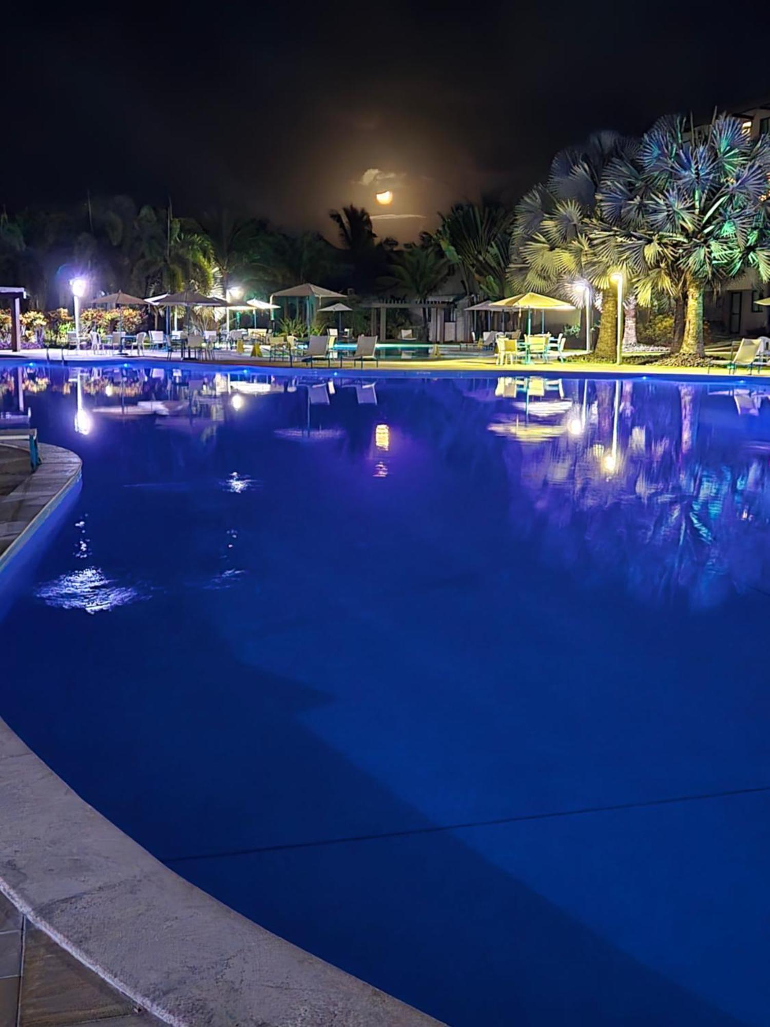 Boutique Ecolife Porto de Galinhas Exterior foto