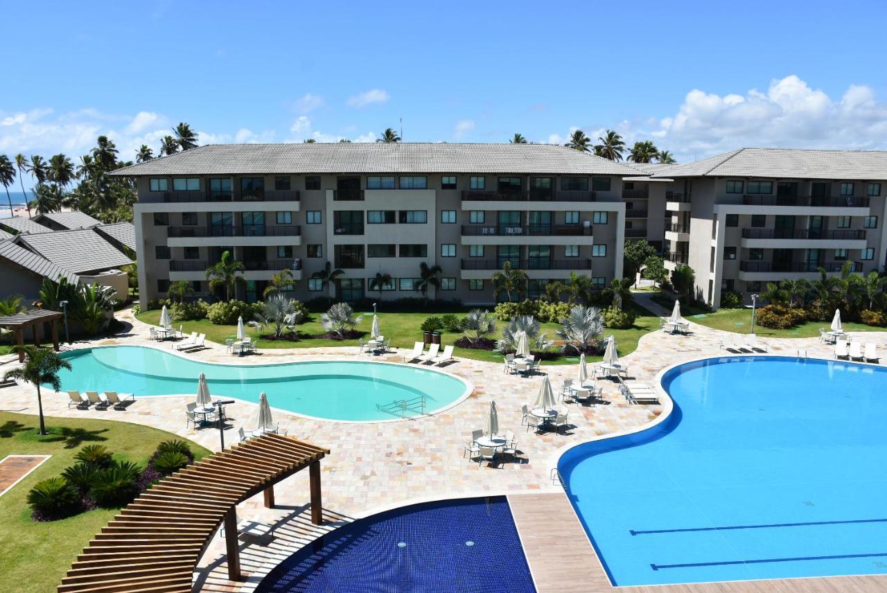 Boutique Ecolife Porto de Galinhas Exterior foto