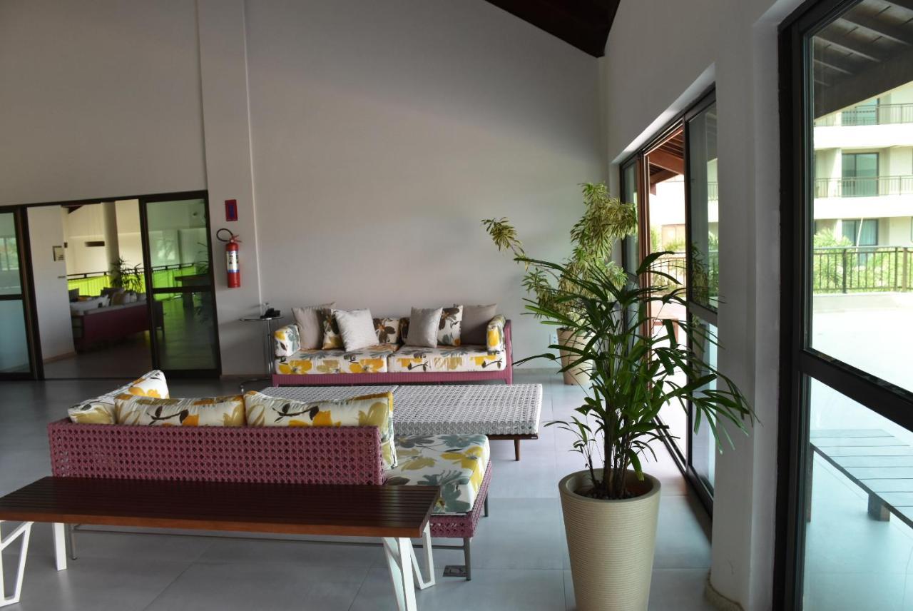 Boutique Ecolife Porto de Galinhas Exterior foto